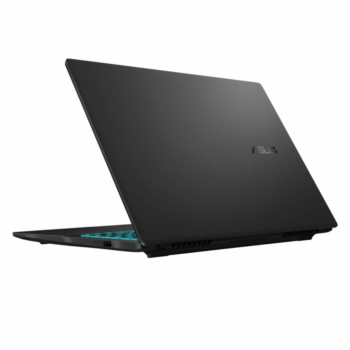 Laptop Asus 90NB15Q1-M00EM0 16" 16 GB RAM 512 GB SSD Nvidia Geforce RTX 4050 - Yestore