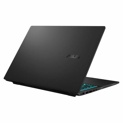 Laptop Asus 90NB15Q1-M00EM0 16" 16 GB RAM 512 GB SSD Nvidia Geforce RTX 4050 - Yestore