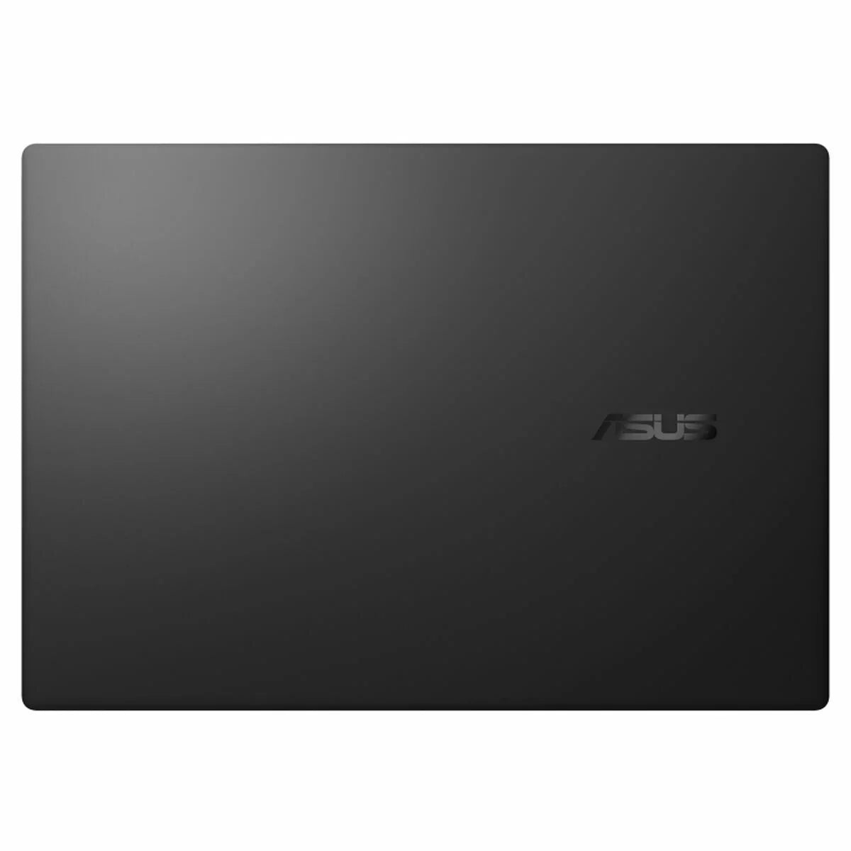 Laptop Asus 90NB15Q1-M00EM0 16" 16 GB RAM 512 GB SSD Nvidia Geforce RTX 4050 - Yestore