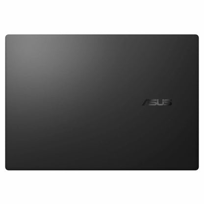 Laptop Asus 90NB15Q1-M00EM0 16" 16 GB RAM 512 GB SSD Nvidia Geforce RTX 4050 - Yestore