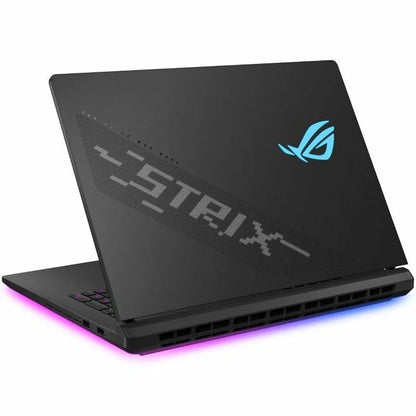 Laptop Asus ROG Strix SCAR 18 G835LR-SA002W 18" 64 GB RAM 2 TB SSD - Yestore