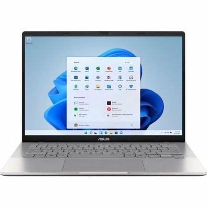 Laptop Asus VivoBook S14 S3407CA-LY075W 14" intel core ultra 5 16 GB RAM 1 TB SSD Qwerty in Spagnolo - Yestore