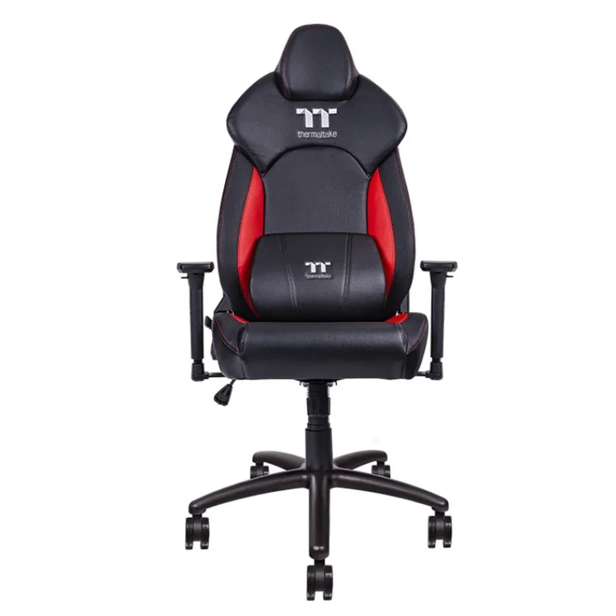 Sedia Gaming THERMALTAKE Nero - Yestore
