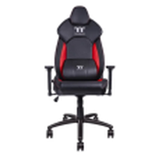 Sedia Gaming THERMALTAKE Nero - Yestore