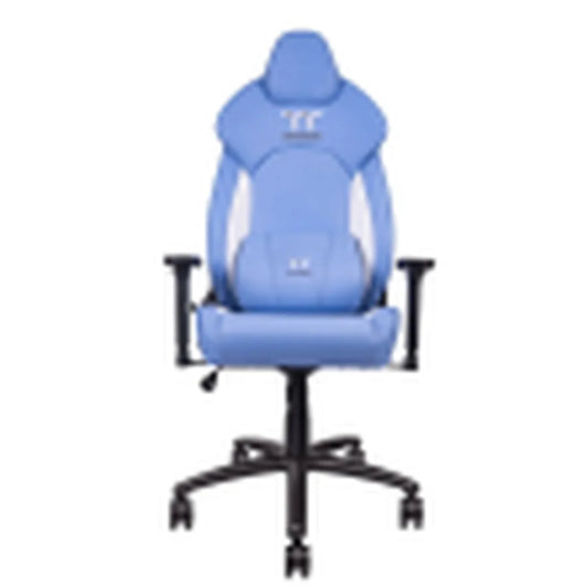 Sedia Gaming THERMALTAKE Nero - Yestore