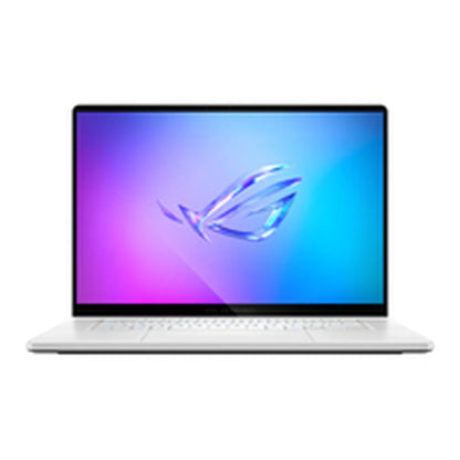 Laptop Asus 90NR0MM2-M00090 16" 32 GB RAM 1 TB SSD Qwerty in Spagnolo - Yestore
