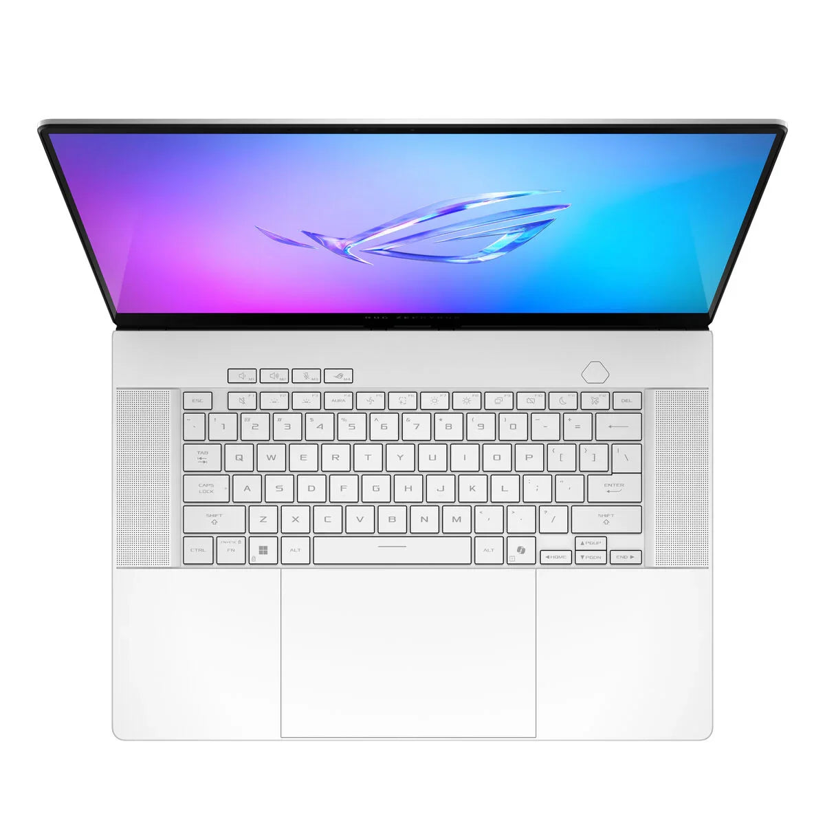 Laptop Asus 90NR0MM2-M00090 16" 32 GB RAM 1 TB SSD Qwerty in Spagnolo - Yestore