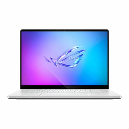 Laptop Asus 90NR0MM2-M00090 16" 32 GB RAM 1 TB SSD Qwerty in Spagnolo - Yestore