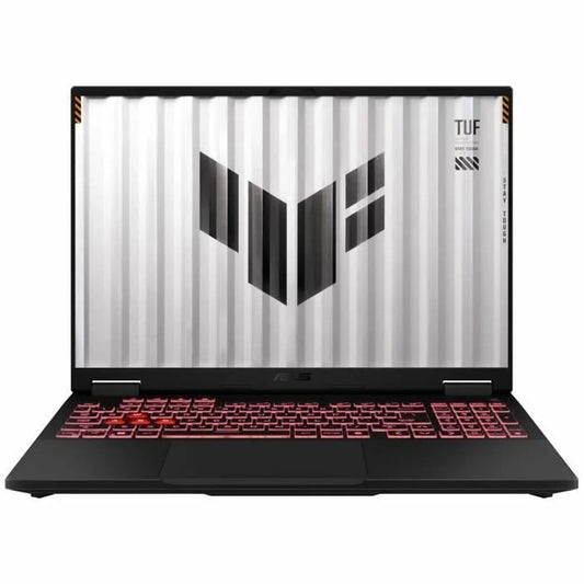 Laptop Asus - Yestore