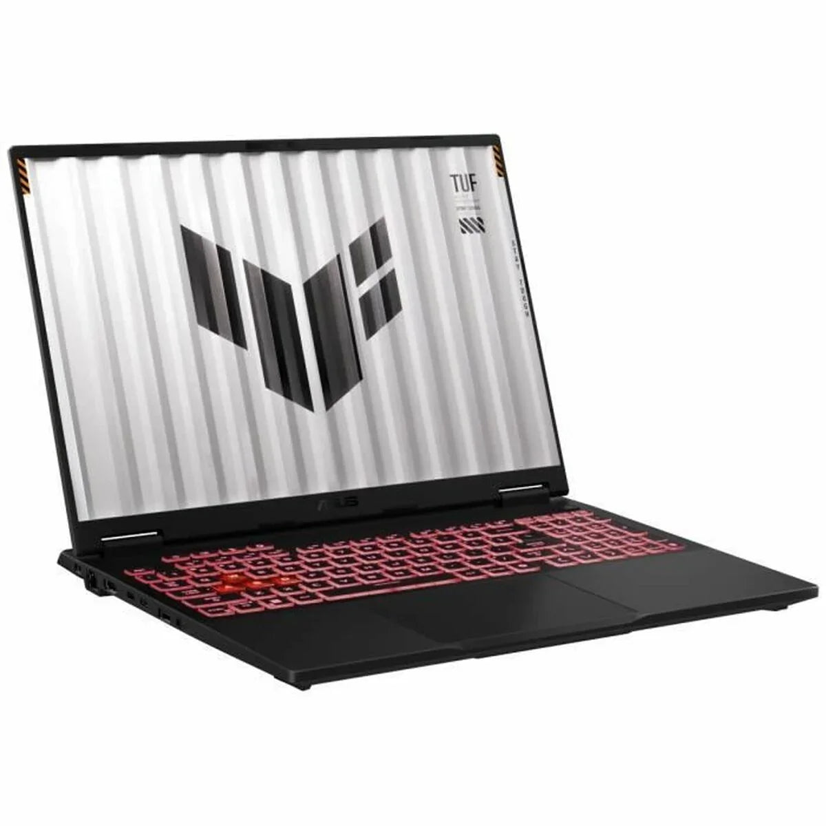 Laptop Asus TUF Gaming A16 16" 16 GB RAM 512 GB - Yestore