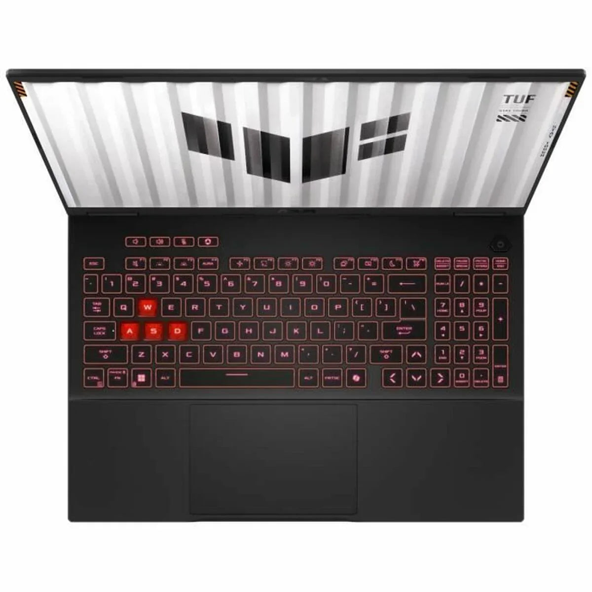 Laptop Asus TUF Gaming A16 16" 16 GB RAM 512 GB - Yestore