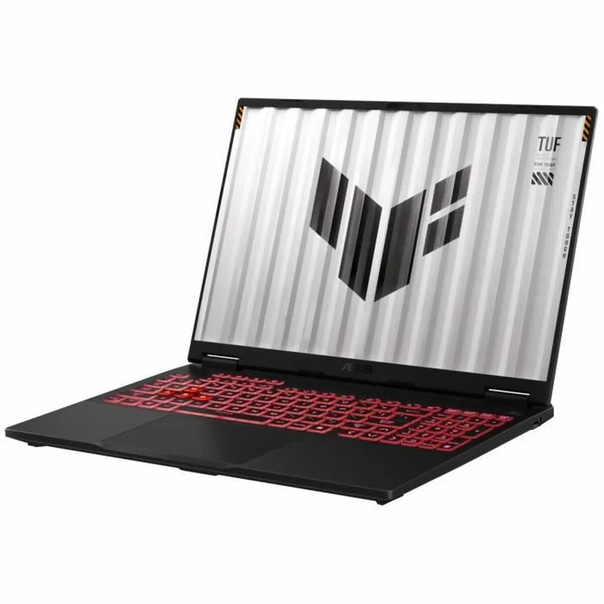 Laptop Asus TUF Gaming A16 16" 16 GB RAM 512 GB - Yestore
