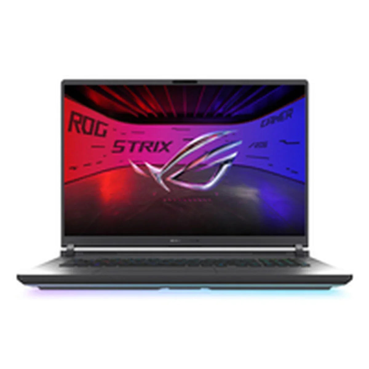 Laptop Asus 90NR0LC1-M006V0 18" 32 GB RAM 1 TB SSD RTX 5080 - Yestore
