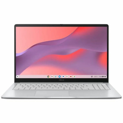 Laptop Asus - Yestore