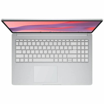 Laptop Asus - Yestore