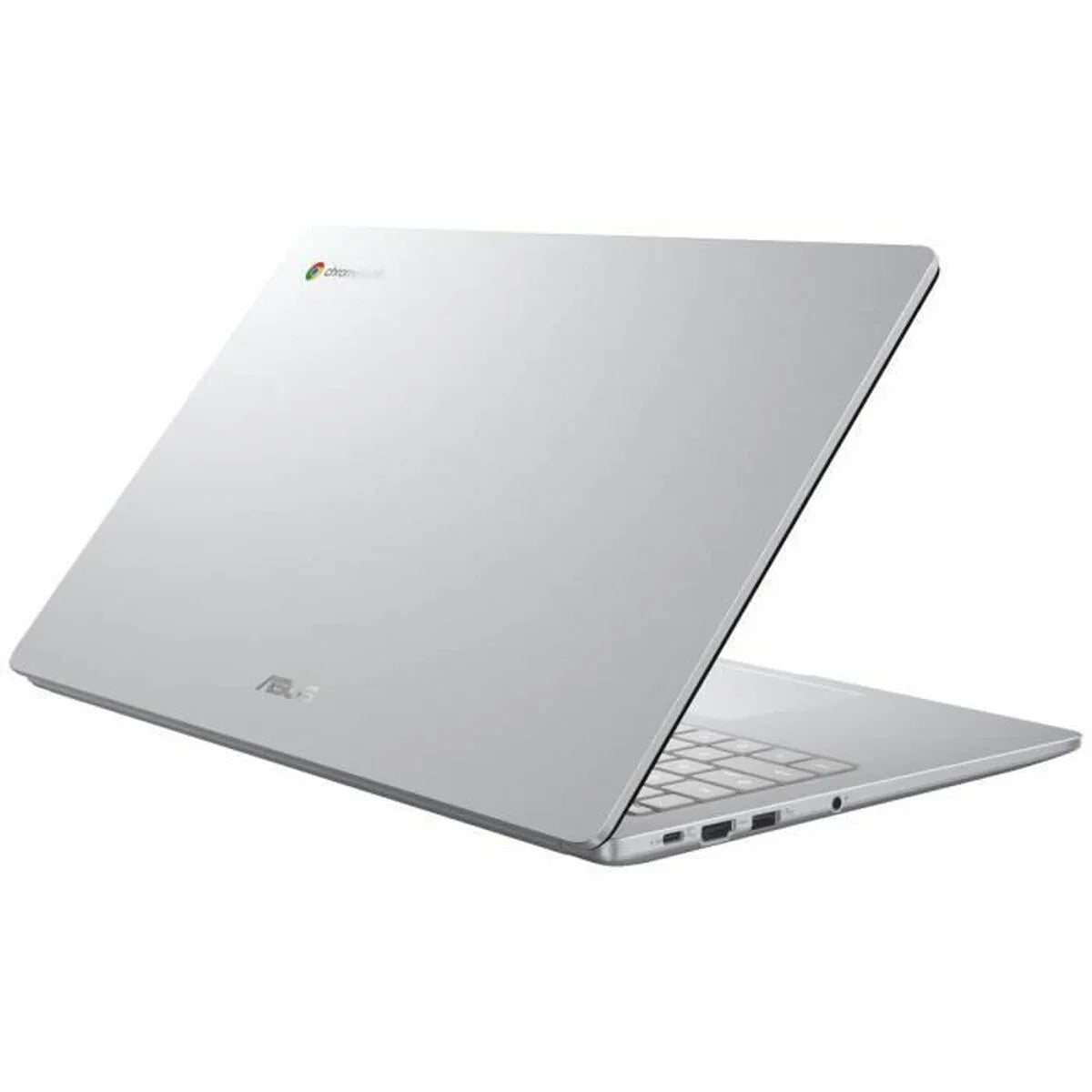 Laptop Asus - Yestore