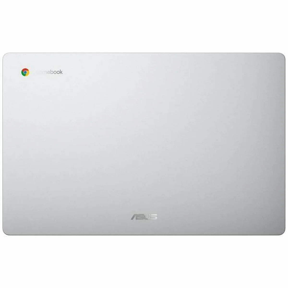 Laptop Asus - Yestore