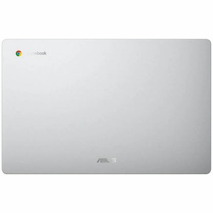 Laptop Asus - Yestore