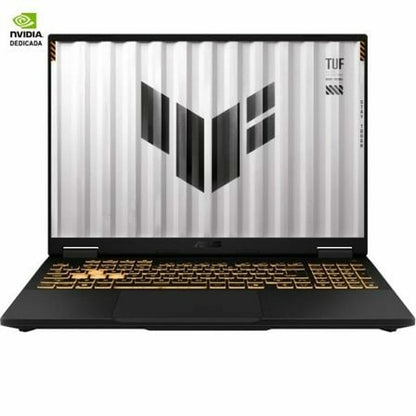 V1HD87A9C2AD2C1A419E6051A67D489338BRP6