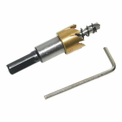 V2H47E04E2A5D1C21F3BACF6622FF4A7609R6724950P3