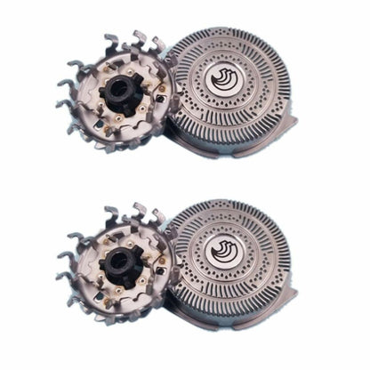 V2H4701B3C811C8C236815AD0B78C39B2A2R6558186P5