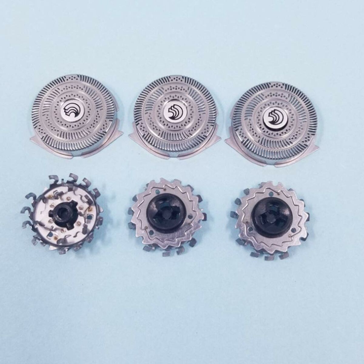 V2H85D05A7AA65E893841E70A42269AE5D8R6558187P6