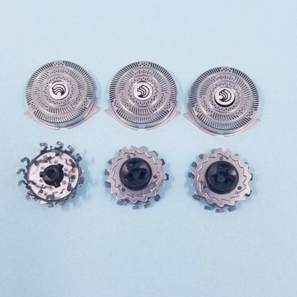 V2H85D05A7AA65E893841E70A42269AE5D8R6558187P6