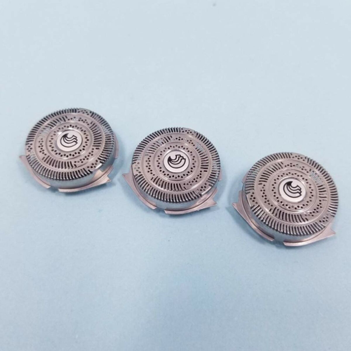 V2H31FFF1D573A79474AF3C029026ECC923R6558188P7