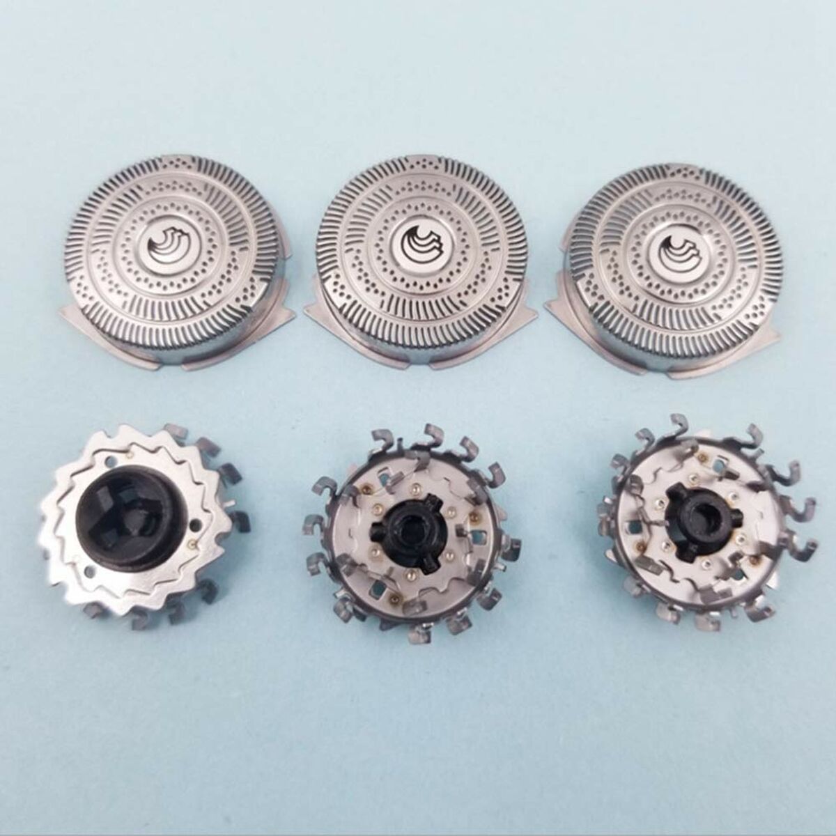 V2H6F15292E4CA4ED5CF52EB3D18A2FC7D8R6558189P8