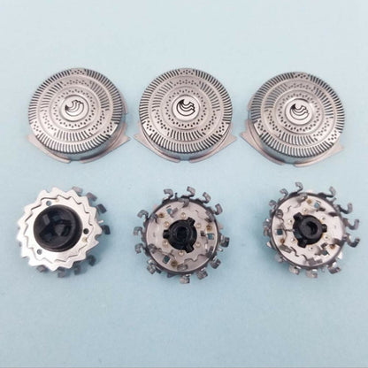 V2H6F15292E4CA4ED5CF52EB3D18A2FC7D8R6558189P8