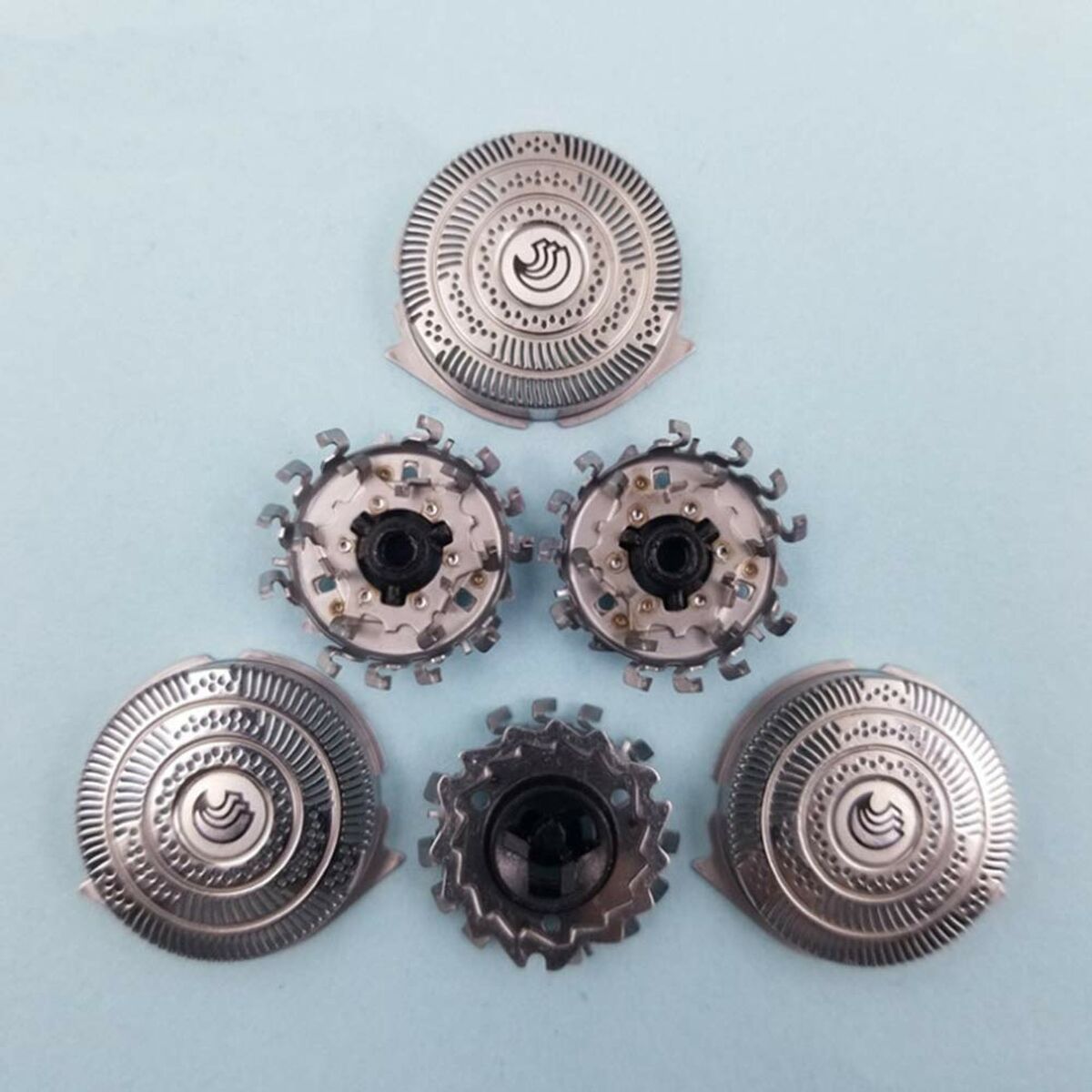 V2HD07CAAC78B1D8DFC468B2D0BC38F68A9R6558190P9