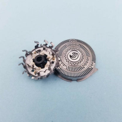 V2HD83545BCBB34E3911EF4F5EE388B1836R6558193P10