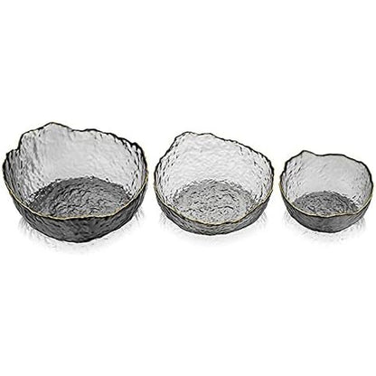 V1H80AB5F9E70926583C07D62CD12D3B1A7RP5