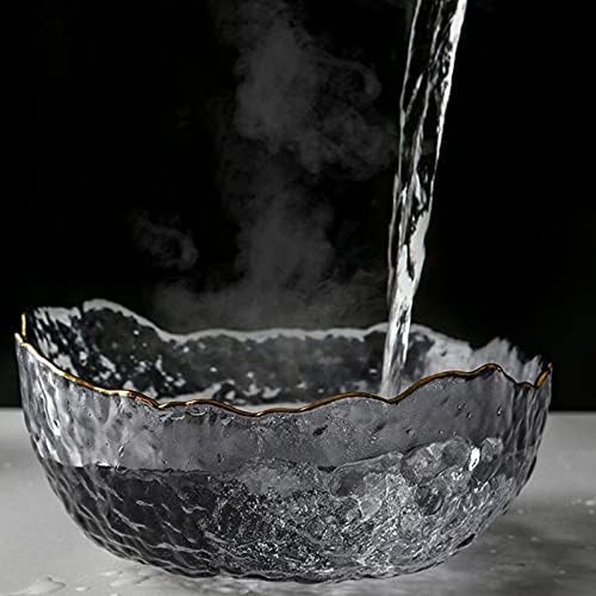 V1H74ED712BD3EE4BBB096F12777C0286E5RP7