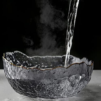 V1H74ED712BD3EE4BBB096F12777C0286E5RP7