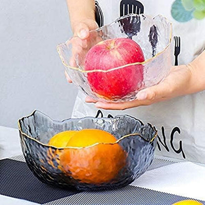 V1H2667B43C50348BF791C6E5E1F6D08B24RP8