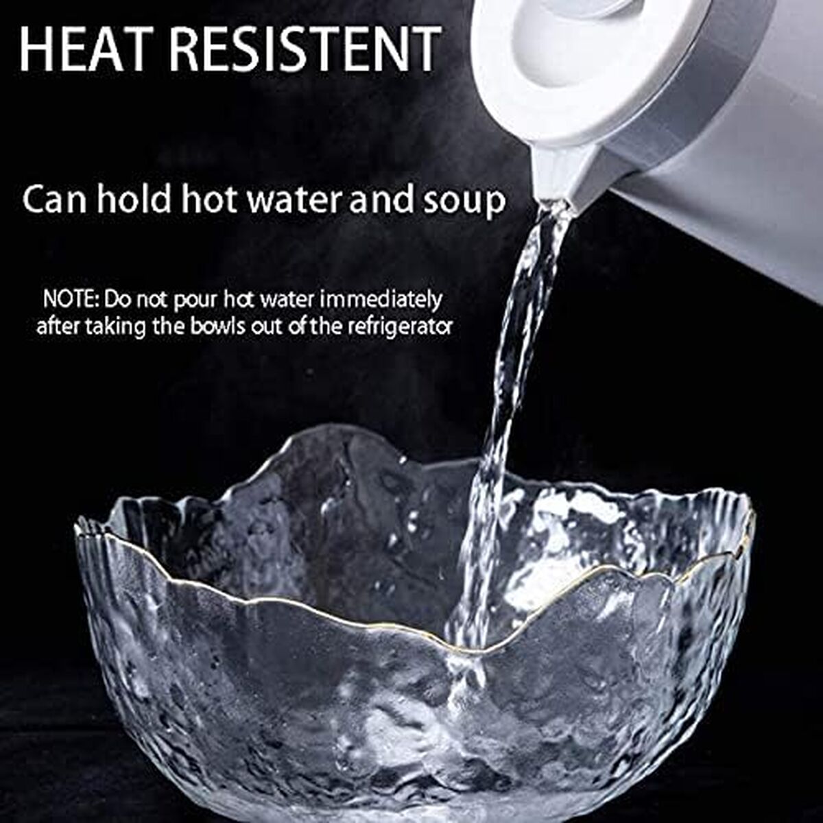 V1H65E756F56850A235A7225D6D90450BE7RP9