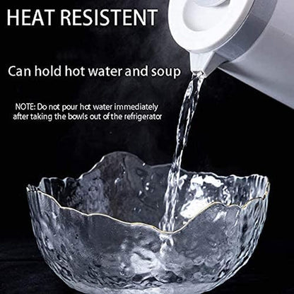 V1H65E756F56850A235A7225D6D90450BE7RP9