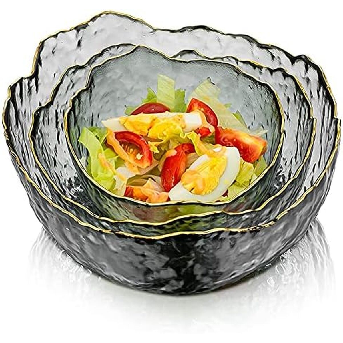 V1H60345B2BE03B61DA9F912CB07EAED70BRP10