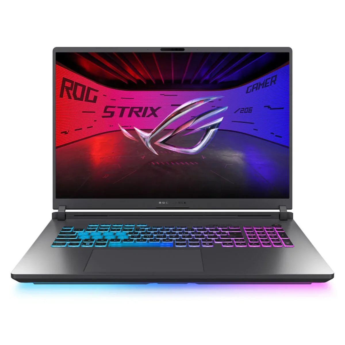 Laptop Asus 90NR0LE1-M00230 18" Intel Core i7 32 GB RAM 1 TB SSD - Yestore