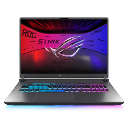 Laptop Asus 90NR0LE1-M00230 18" Intel Core i7 32 GB RAM 1 TB SSD - Yestore