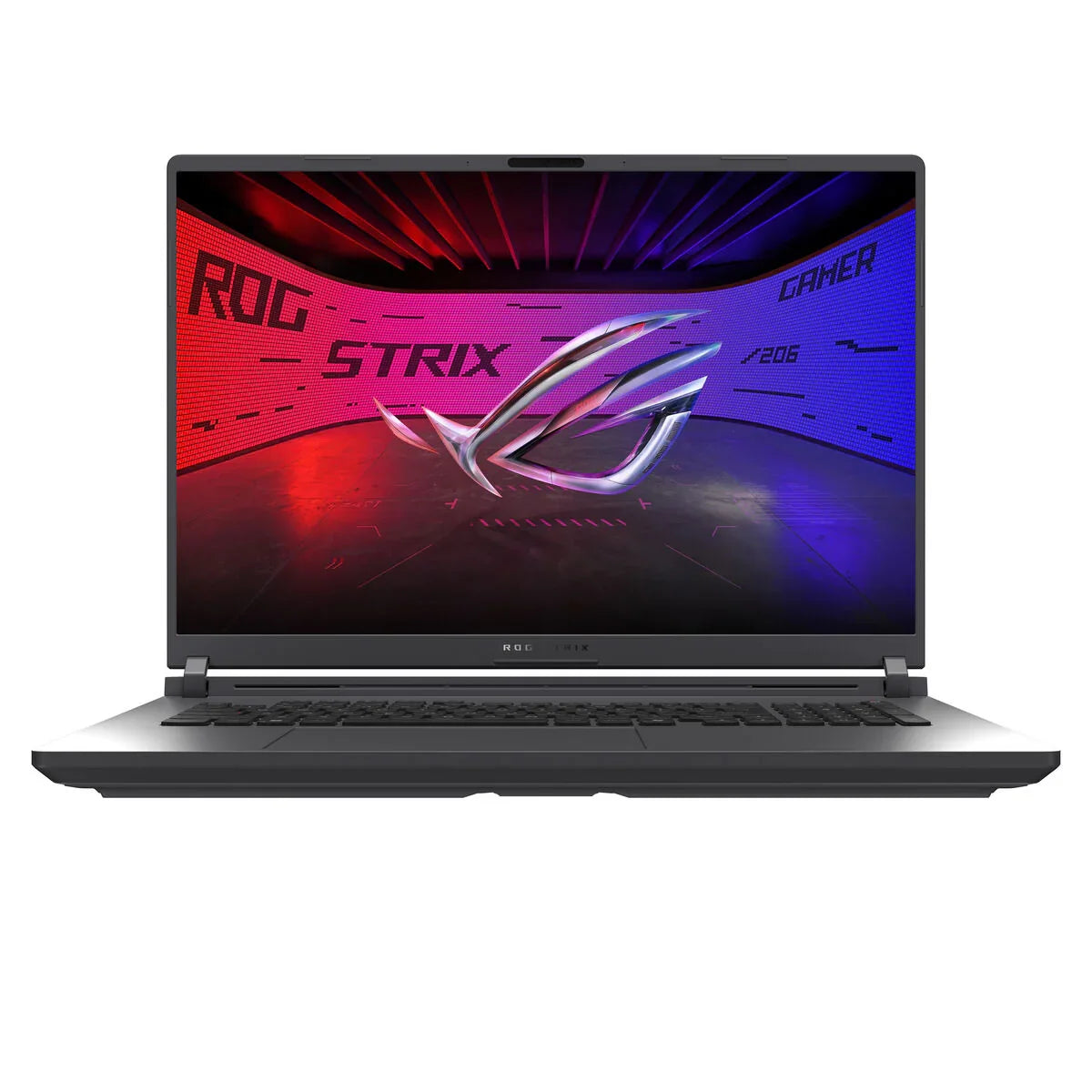 Laptop Asus 90NR0LK1-M004K0 18" 32 GB RAM 1 TB SSD Qwerty in Spagnolo - Yestore