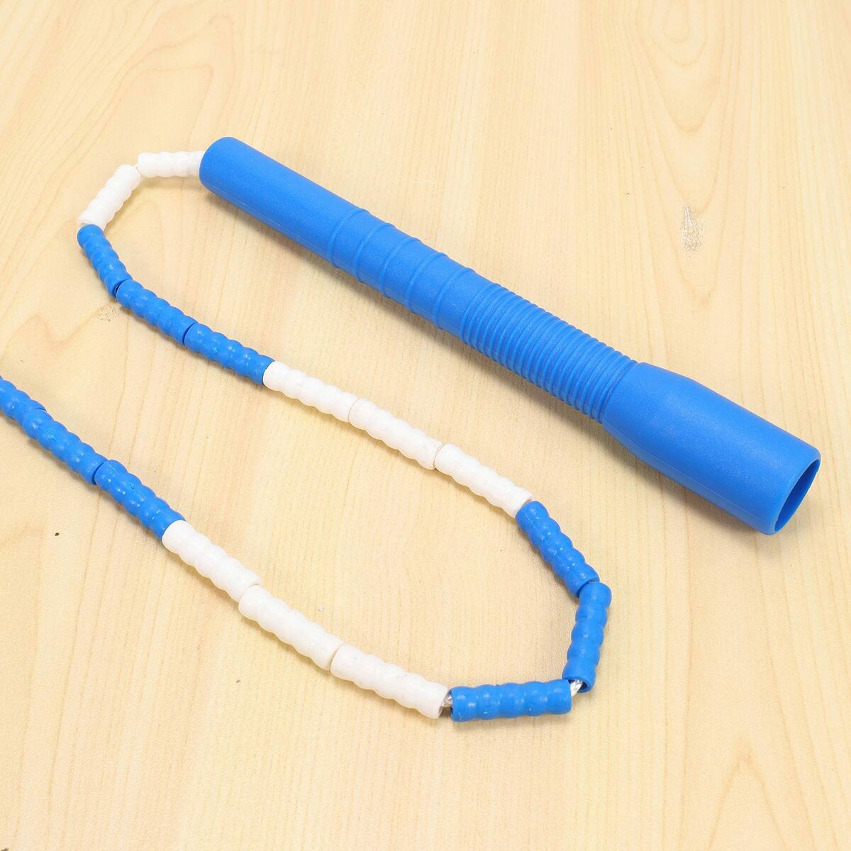 V2H19C0FA967EC083F37691B70D5591ADEAR6718846P8