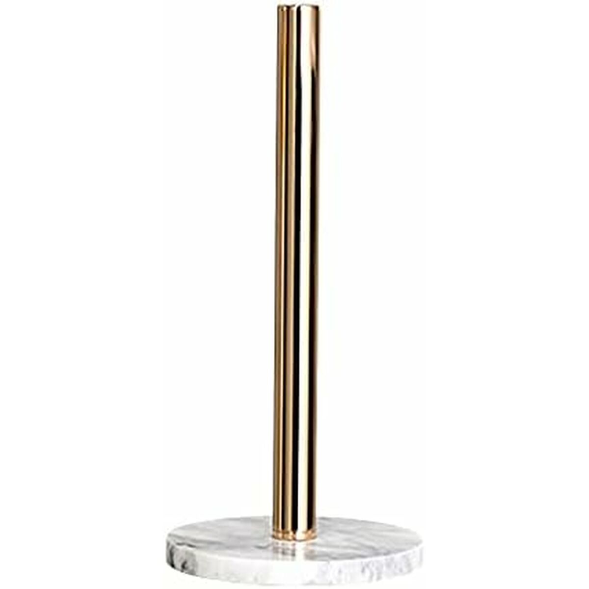 V2H5634E9F85A5459DA48E0EDF8C714E7F4R6557965P5