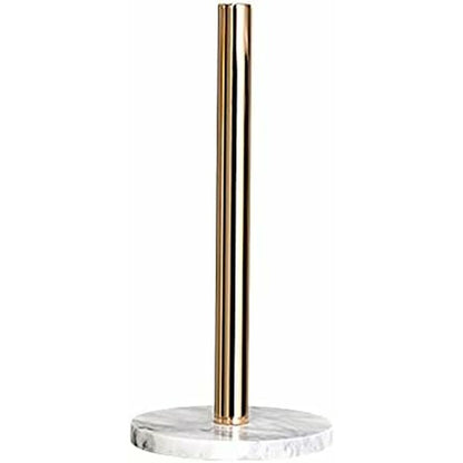 V2H5634E9F85A5459DA48E0EDF8C714E7F4R6557965P5