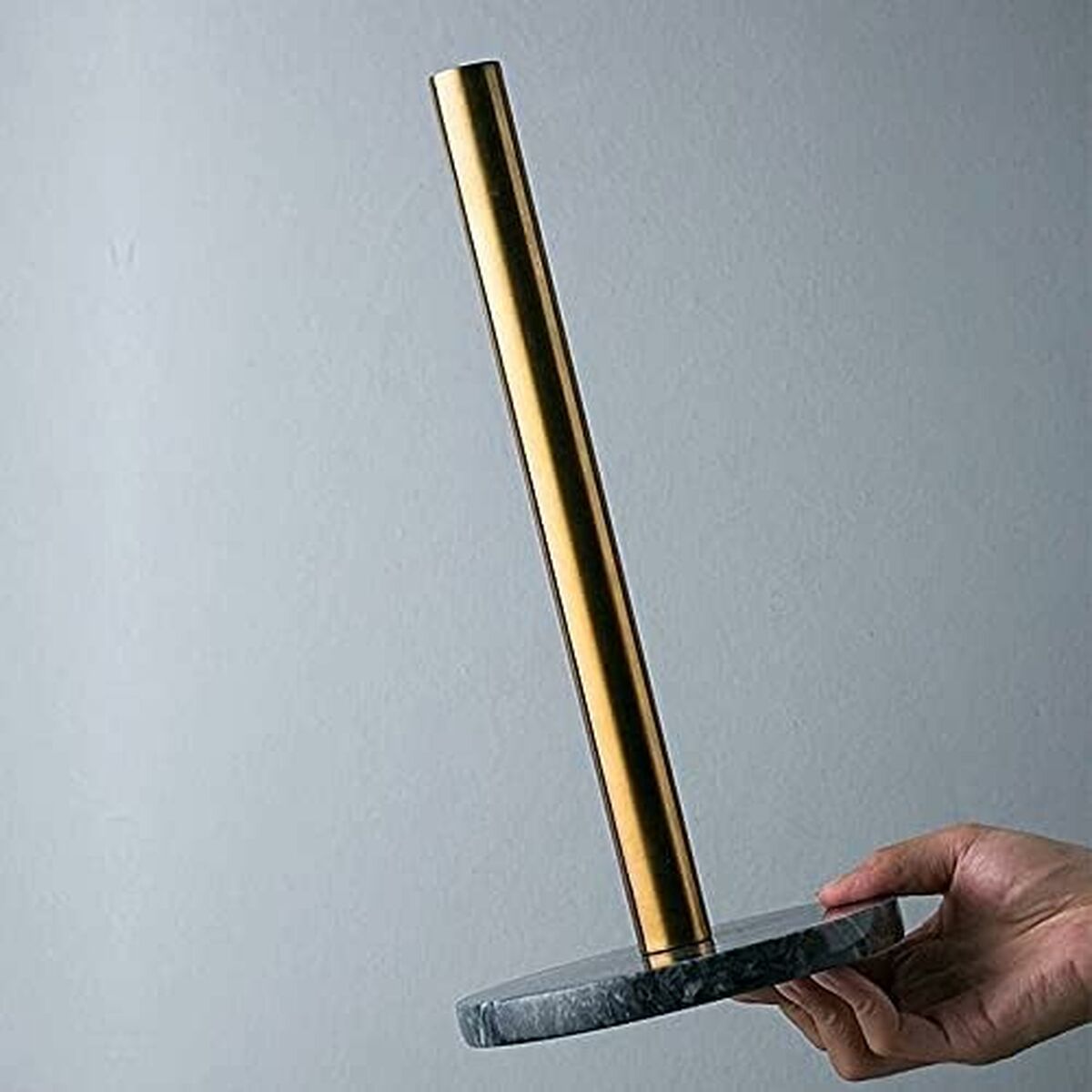 V2H12CBC5DC0F5E5F41CE9A8706FF9E9D3BR6557967P7