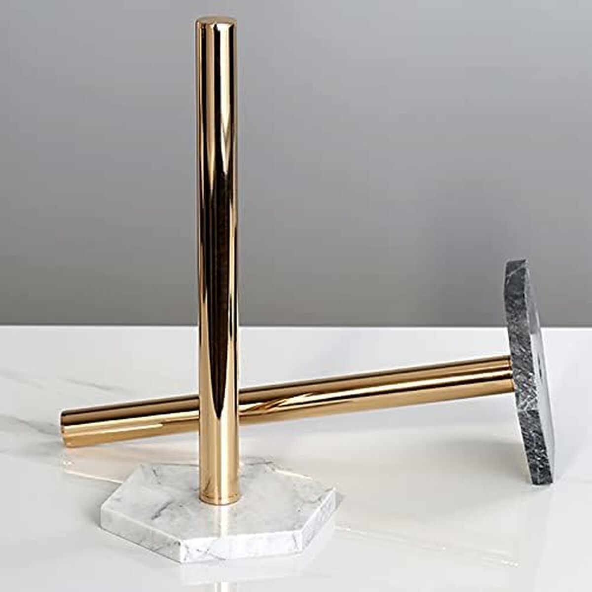 V2HDDED8D12E1CD993CF5576A5DC81F7626R6557968P8