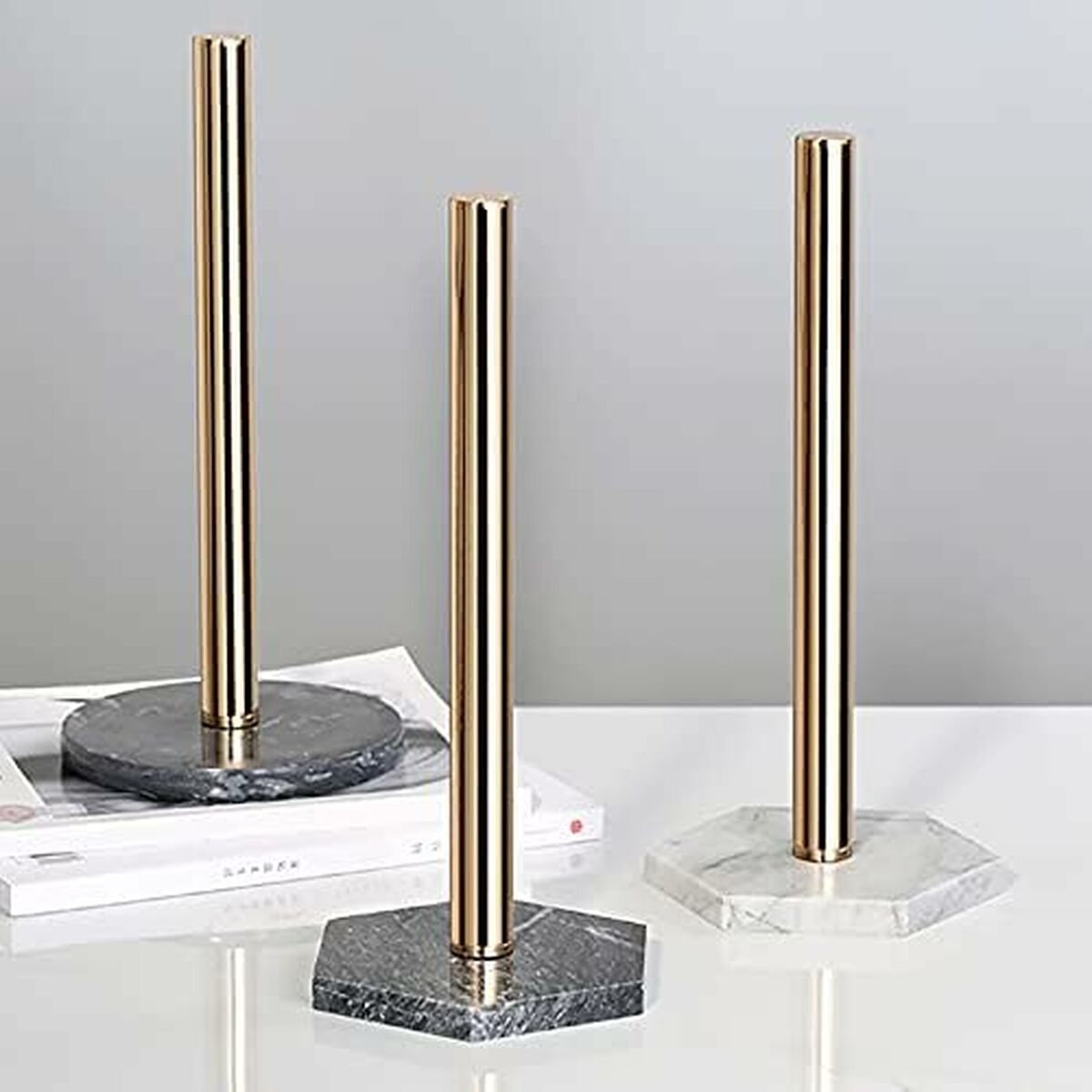 V2HB3B8D200A848A7E4F85C3D6D242468B7R6557969P9