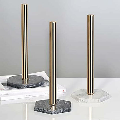 V2HB3B8D200A848A7E4F85C3D6D242468B7R6557969P9