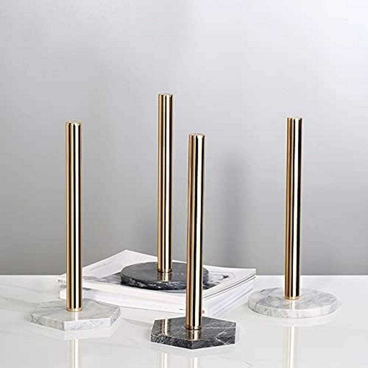 V2HC9B8D1F51B6B71DE51E4649341021330R6557970P10